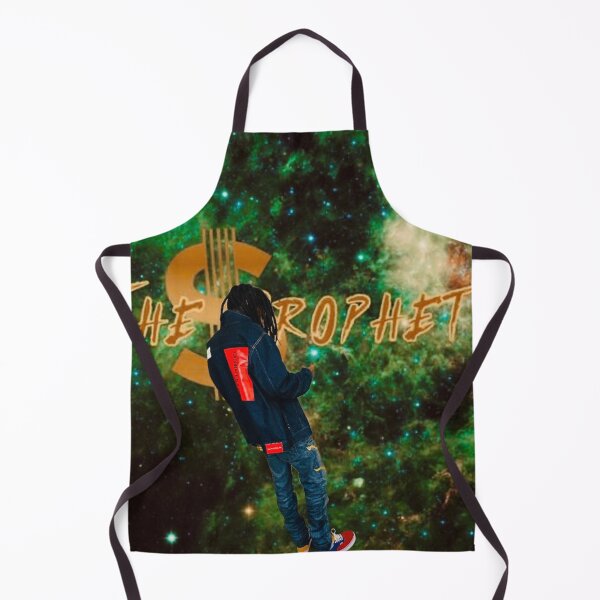 Item preview, Prophet Himself designed and sold by TheProphet4Life.
