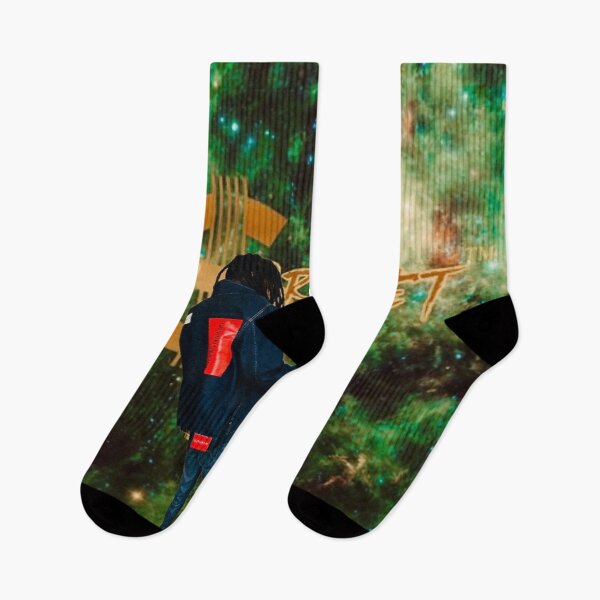 Item preview, Prophet Himself designed and sold by TheProphet4Life.