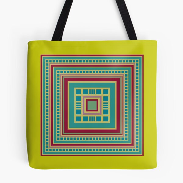 Item preview, Archaic piece Albricias designed and sold by SolarisPrints.