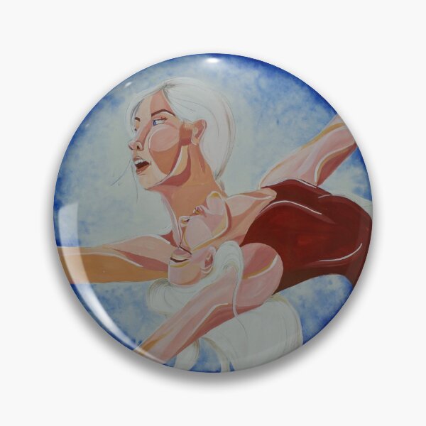 Item preview, finale designed and sold by Grace Wickstrom.