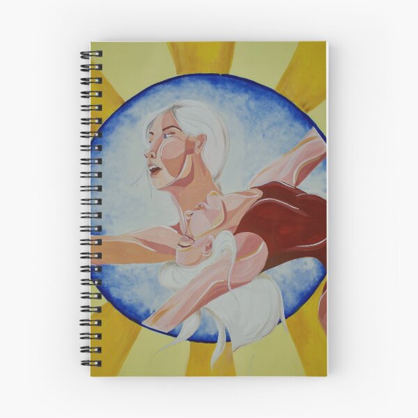 Item preview, finale designed and sold by Grace Wickstrom.