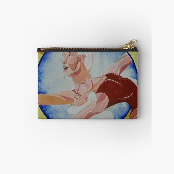 Item preview, finale designed and sold by Grace Wickstrom.