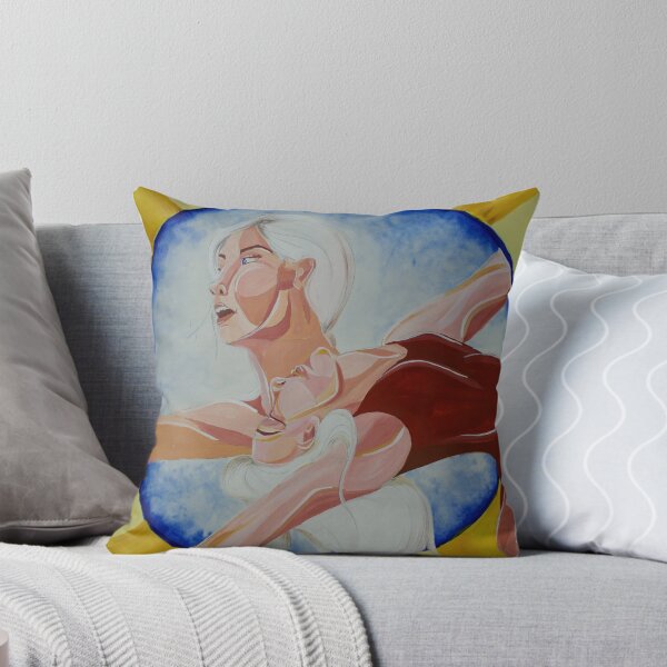 Item preview, finale designed and sold by Grace Wickstrom.