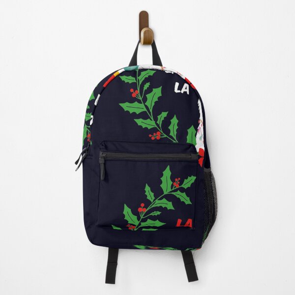 Item preview, LLama fa la la designed and sold by mmos.