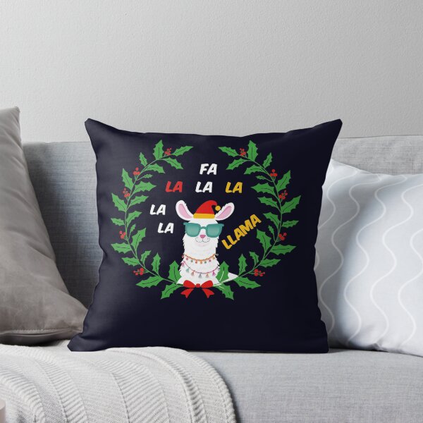 Item preview, LLama fa la la designed and sold by mmos.
