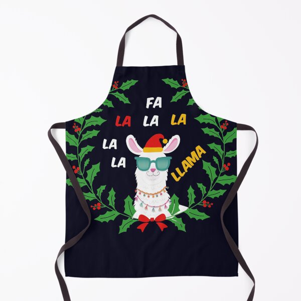 Item preview, LLama fa la la designed and sold by mmos.