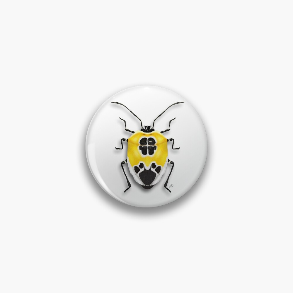 Item preview, Pin designed and sold by sofia-does-art.