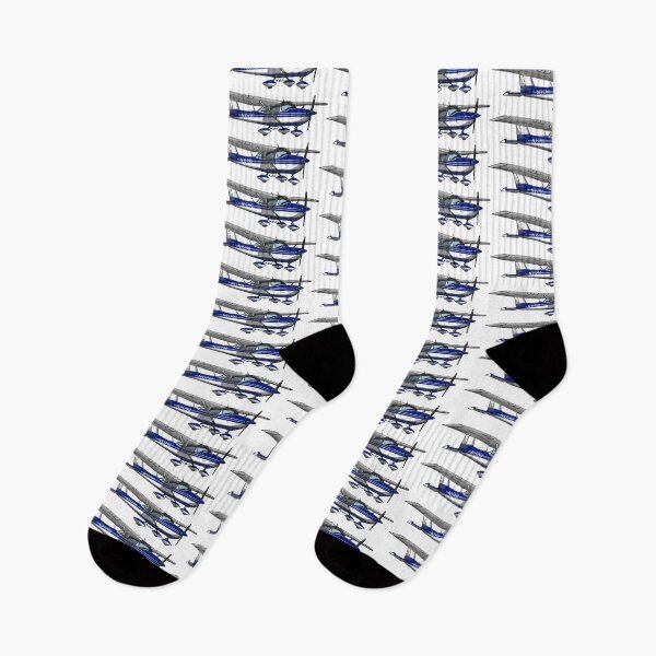 Item preview, Cessna 172 N35798 designed and sold by Michael Garber.