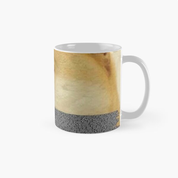 Item preview, Leftist Doge designed and sold by Merch-For-All.