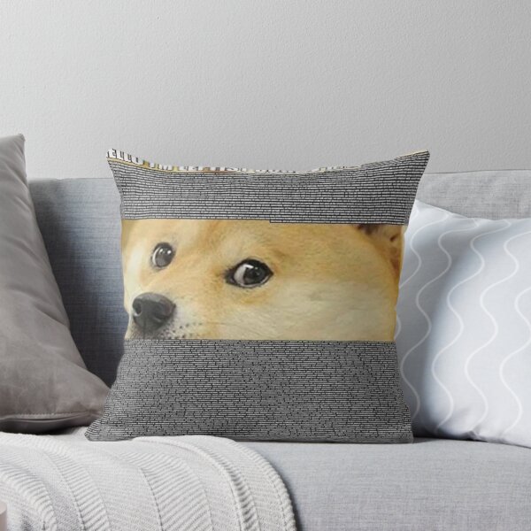 Item preview, Leftist Doge designed and sold by Merch-For-All.