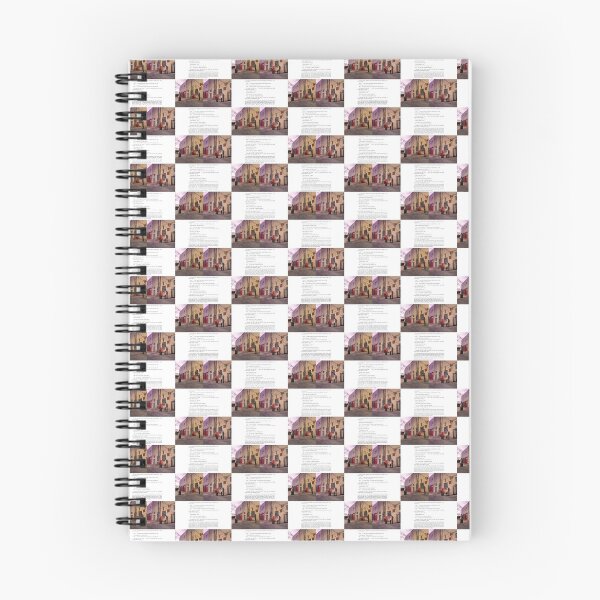 Item preview, After We Collided movie book scene  designed and sold by Taylor Gonzalez.