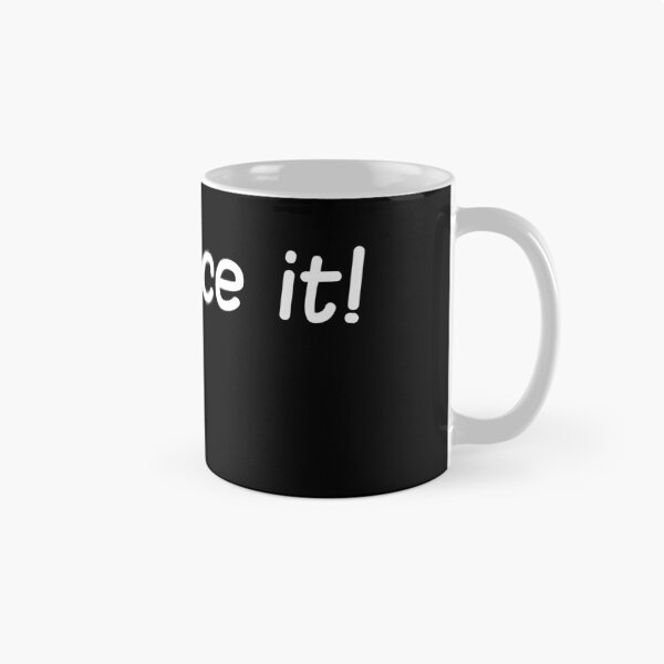 Item preview, Embrace It! designed and sold by HeatherPore.