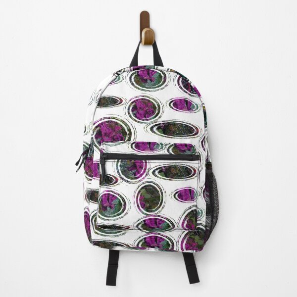 Item preview, swirly cool designed and sold by Zen's art shop.