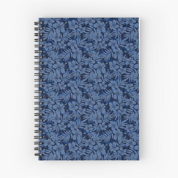 Item preview, Hibiscus Haven designed and sold by OBJETDART.