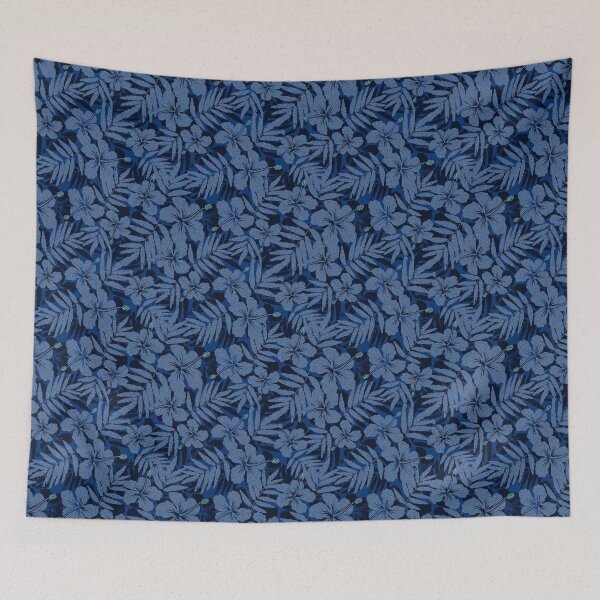Item preview, Hibiscus Haven designed and sold by OBJETDART.
