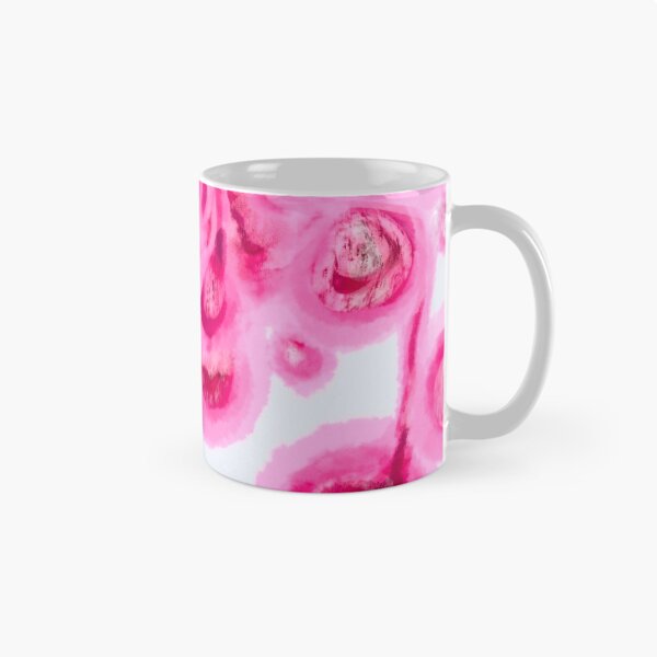 Item preview, Candy Drops designed and sold by MarcSabuncu.