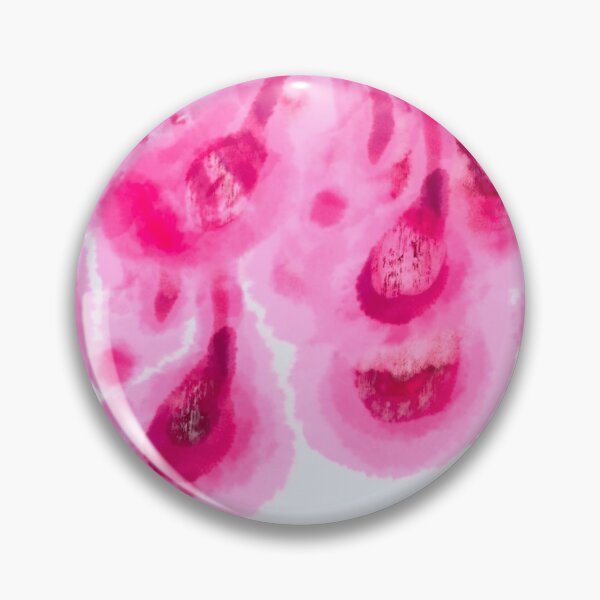 Item preview, Candy Drops designed and sold by MarcSabuncu.