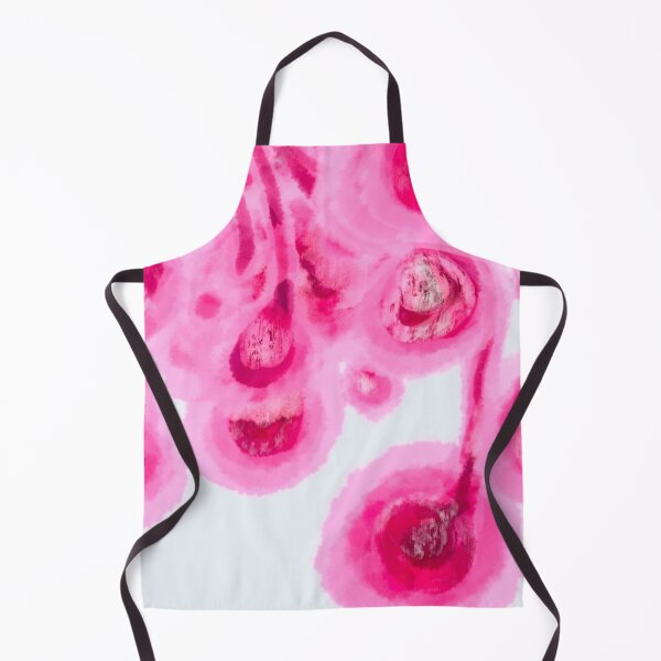 Item preview, Candy Drops designed and sold by MarcSabuncu.