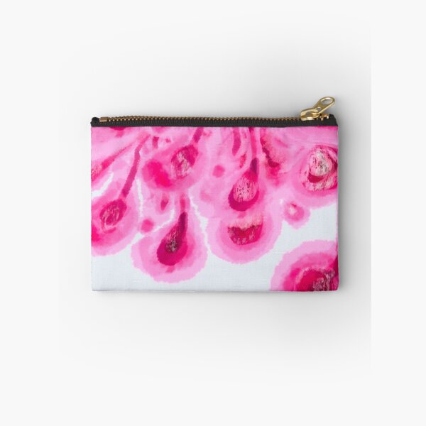 Item preview, Candy Drops designed and sold by MarcSabuncu.