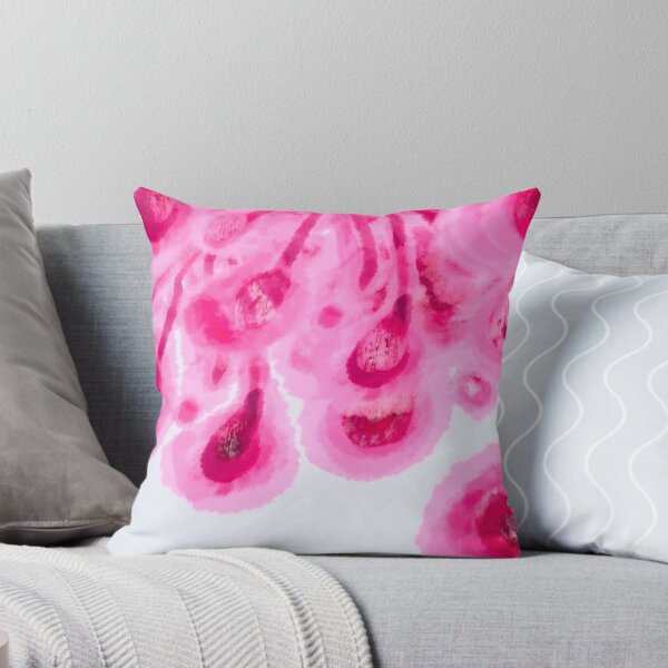 Item preview, Candy Drops designed and sold by MarcSabuncu.