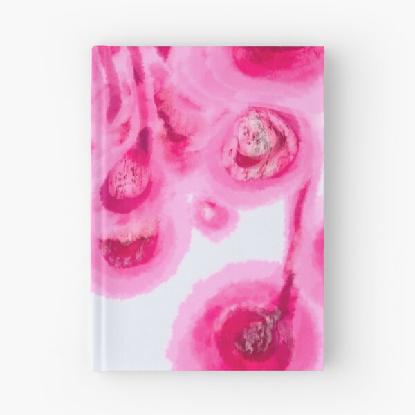 Item preview, Candy Drops designed and sold by MarcSabuncu.