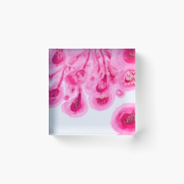 Item preview, Candy Drops designed and sold by MarcSabuncu.