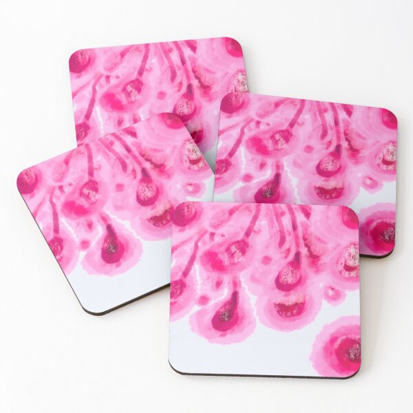 Item preview, Candy Drops designed and sold by MarcSabuncu.