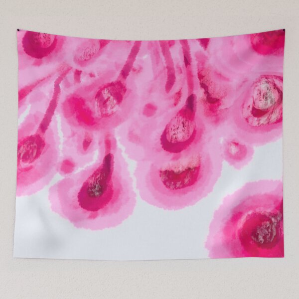 Item preview, Candy Drops designed and sold by MarcSabuncu.