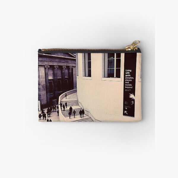 Item preview, British Museum  designed and sold by J Faburrieta.