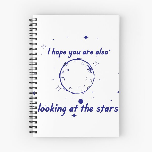 Item preview, Blue stars designed and sold by Luccianos.