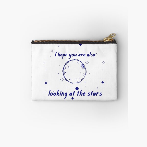 Item preview, Blue stars designed and sold by Luccianos.
