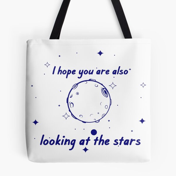 Item preview, Blue stars designed and sold by Luccianos.