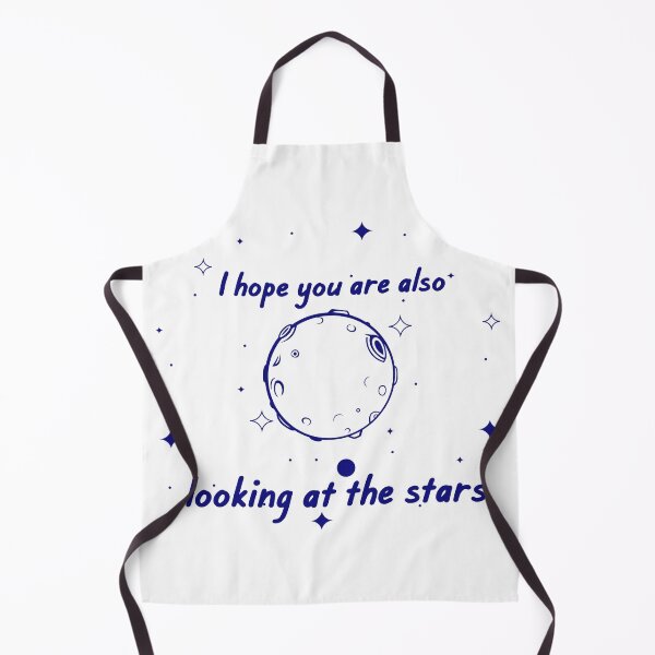 Item preview, Blue stars designed and sold by Luccianos.