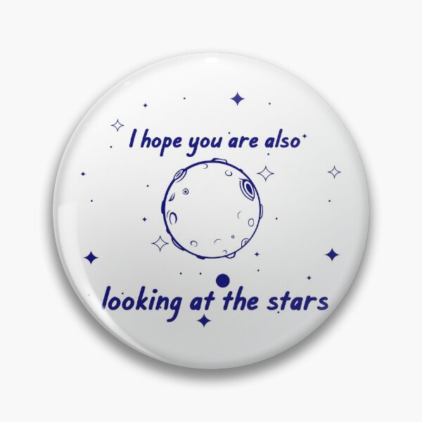 Item preview, Blue stars designed and sold by Luccianos.