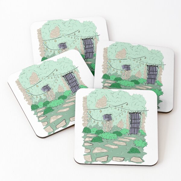 Item preview, Entrance  designed and sold by missmann.