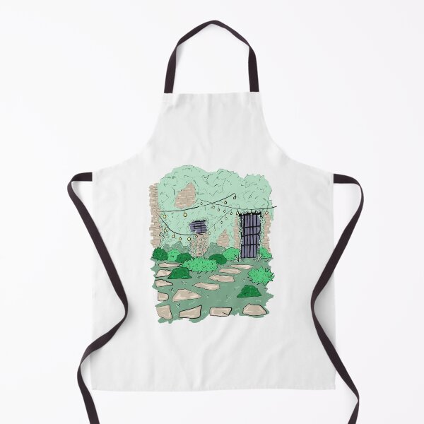 Item preview, Entrance designed and sold by missmann.