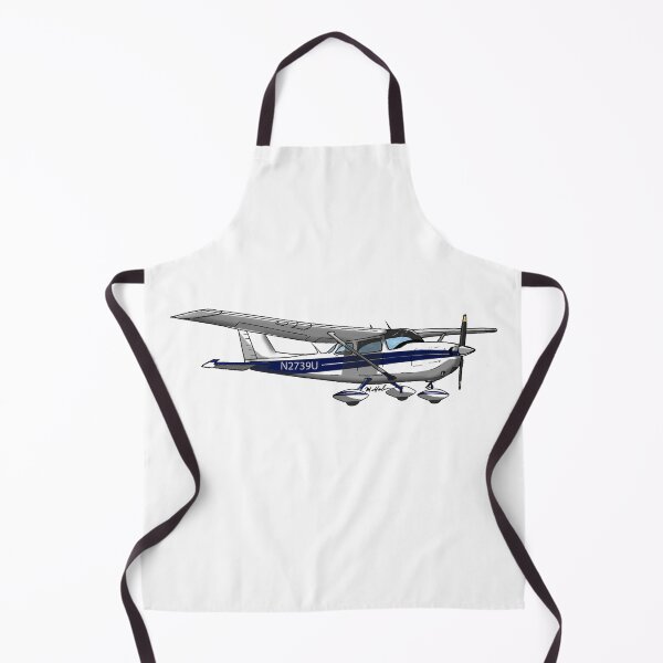 Item preview, Cessna 172 N2739U designed and sold by Michael Garber.