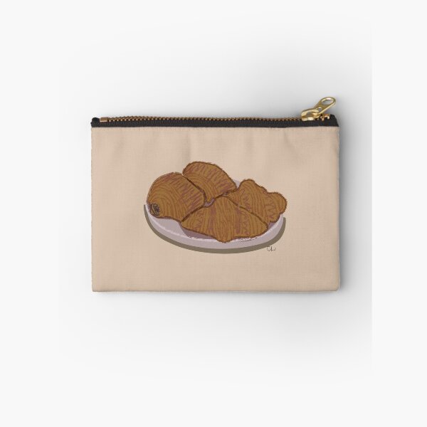 Item preview, Pain au Chocolat for Breakfast designed and sold by christabelco.
