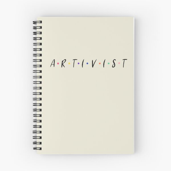 Item preview, ARTIVIST designed and sold by PrintbyPatty.