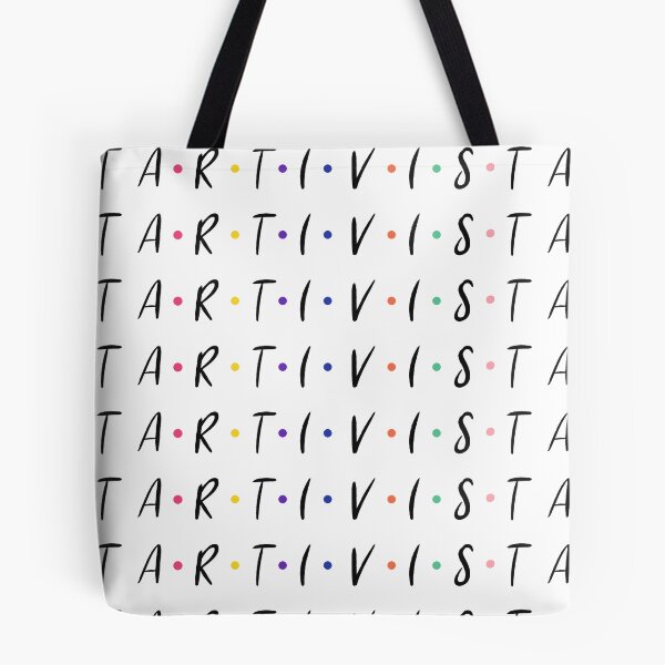 Item preview, ARTIVIST designed and sold by PrintbyPatty.