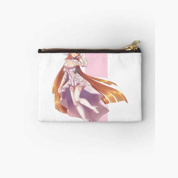 Item preview, Asuna Yuuki designed and sold by SmolQueenDesign.