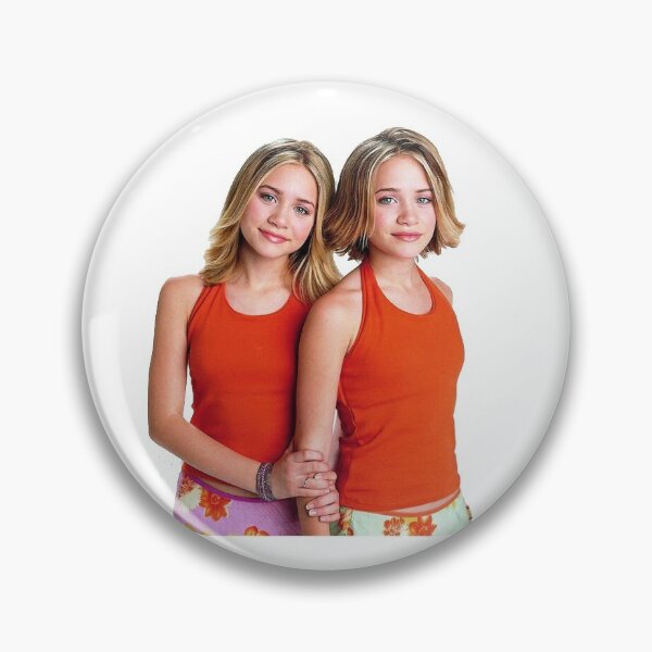 Pin on olsens