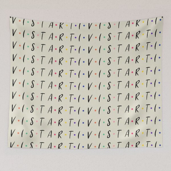 Item preview, ARTIVIST designed and sold by PrintbyPatty.