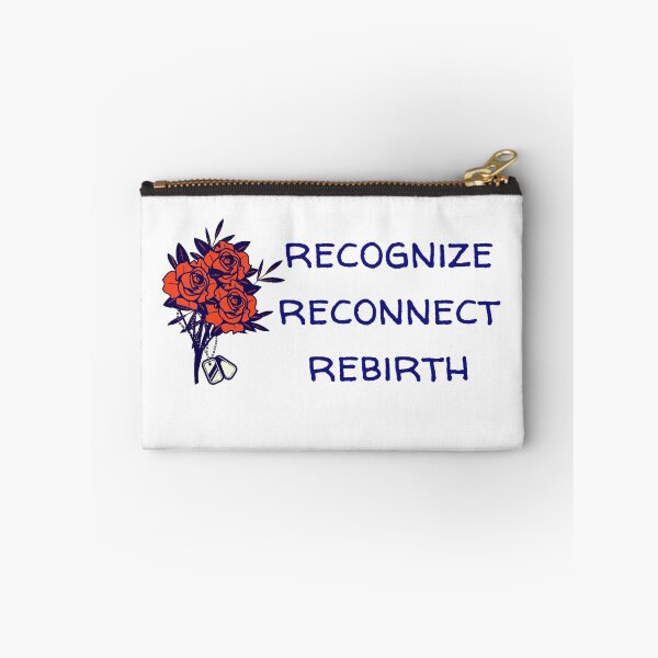 Item preview, Blue recognize designed and sold by Luccianos.