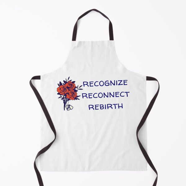 Item preview, Blue recognize designed and sold by Luccianos.