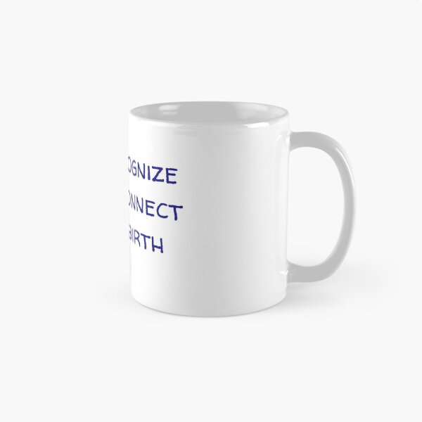 Item preview, Blue recognize designed and sold by Luccianos.