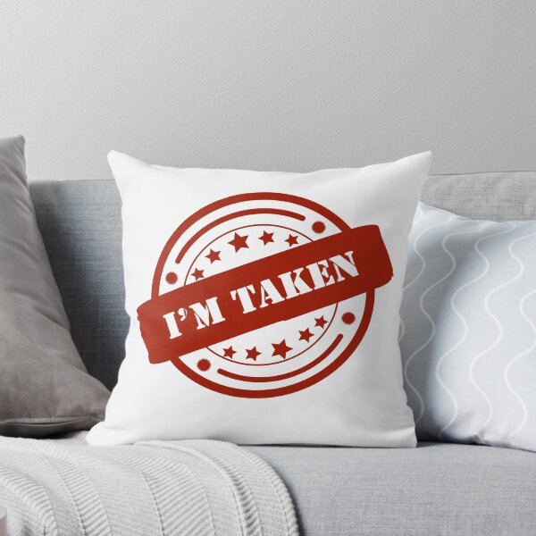 Item preview, For Couples designed and sold by Filmprints.