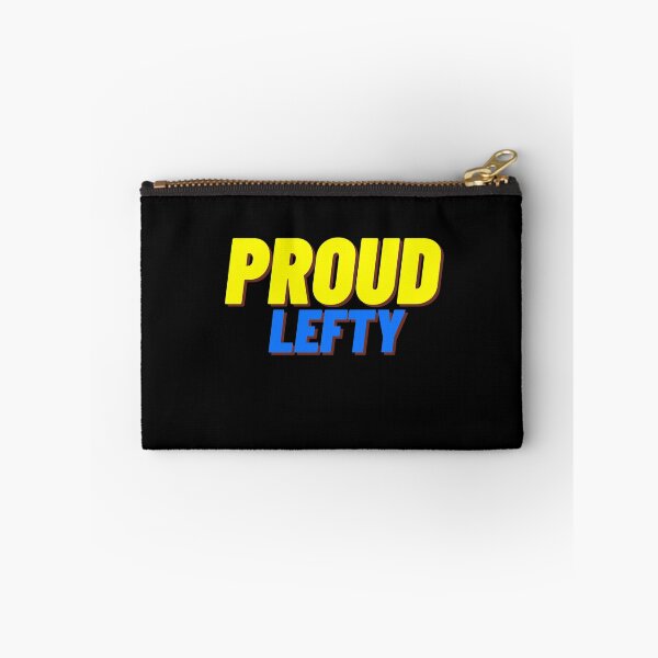 Item preview, Proud left handed designed and sold by Tecnofa.