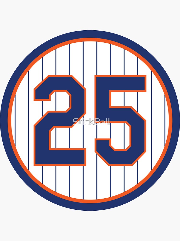 Official Bobby Bonilla New York Mets Jersey, Bobby Bonilla Shirts