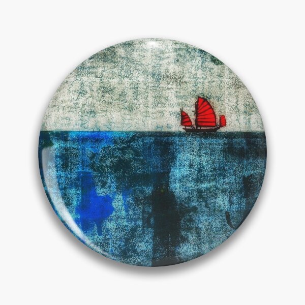 Item preview, The Edge designed and sold by r-hesse.